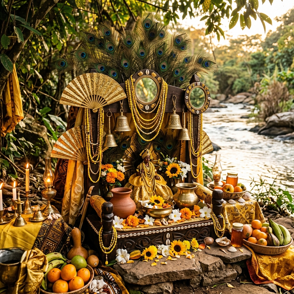 Ọṣun